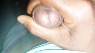 Gay new desi hindi video only men - 15 image