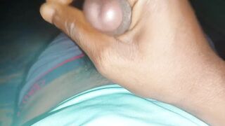 Gay new desi hindi video only men - 3 image