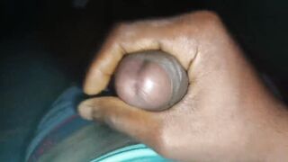 Gay new desi hindi video only men - 5 image