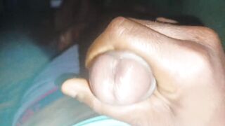 Gay new desi hindi video only men - 6 image