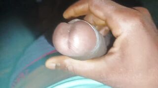 Gay new desi hindi video only men - 7 image