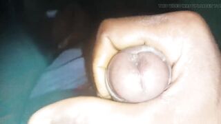 Gay new desi hindi video only men - 8 image