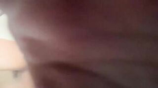 The GIFTED Bus Driver - 1 image