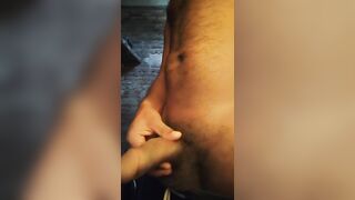 Village sexy viral boy girl Hard Big cock Desi girl viral - 11 image