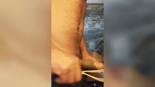 Village sexy viral boy girl Hard Big cock Desi girl viral - 13 image