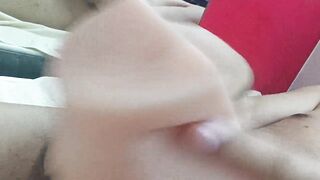 Warm My Milk Day 1099