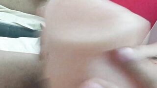 Warm My Milk Day 1099