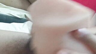 Warm My Milk Day 1099