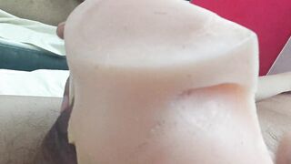 Warm My Milk Day 1099