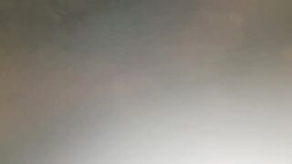 A big black cock in discreet preview - 15 image