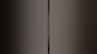 Guy with a big cock juicy fucks in the mouth of a cute twink, throat blowjob - 2 image