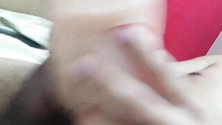 Warm My Milk Day 1096