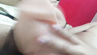 Warm My Milk Day 1096