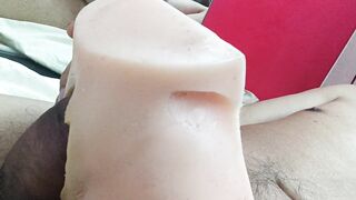 Warm My Milk Day 1096