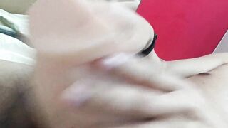 Warm My Milk Day 1096