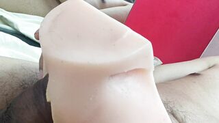 Warm My Milk Day 1096