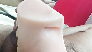 Warm My Milk Day 1096