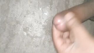 Indian Gay Boy Masterbating In The Toilet. #gay #indiangay - 13 image