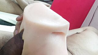 Warm My Milk Day 1095