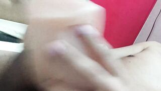 Warm My Milk Day 1095