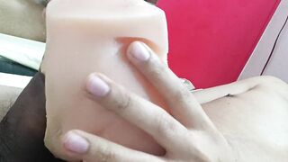 Warm My Milk Day 1095