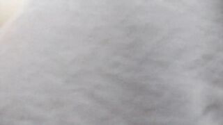 Room Ki Me Bhabhi Hai Jawan