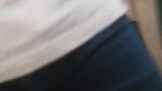 Room Ki Me Bhabhi Hai Jawan