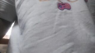 Room Ki Me Bhabhi Hai Jawan