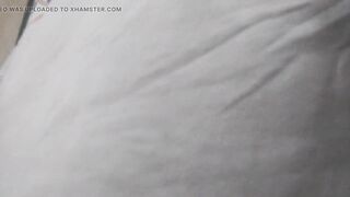 Room Ki Me Bhabhi Hai Jawan