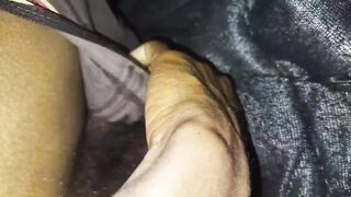 Big Average Guy XXX Videos