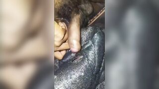 Big Average Guy XXX Videos - 2 image