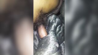 Big Average Guy XXX Videos - 4 image