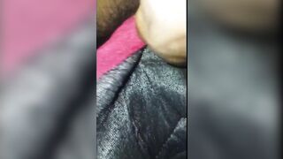 Big Average Guy XXX Videos - 7 image