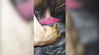 Big Average Guy XXX Videos - 8 image