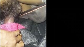 Big Average Guy XXX Videos - 9 image