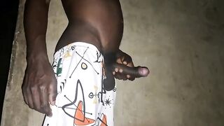 Black cock made for fucking only - 12 image