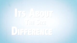 FunSizeBoys Grant Ducati rental comes with landlord Jay Stryker cock - 1 image