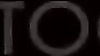 Will-sam-happy Together - 1 image