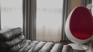 Corbin Fisher - Young, hung freshman Hudson fucks Eli raw - 1 image