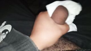 It makes me want to on a piece of paper at night - 5 image