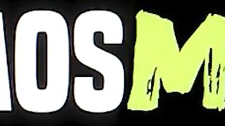 Broken Hearted Twink Hardcore Throat Fucked - ChaosMen - 1 image