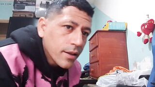 A nice message with a rich massage at the end  - 10 image