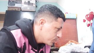 A nice message with a rich massage at the end  - 11 image