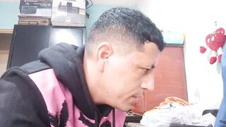 A nice message with a rich massage at the end  - 13 image