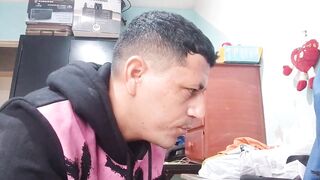 A nice message with a rich massage at the end  - 14 image