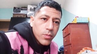 A nice message with a rich massage at the end  - 15 image