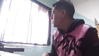 A nice message with a rich massage at the end  - 2 image