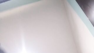 A nice message with a rich massage at the end  - 3 image