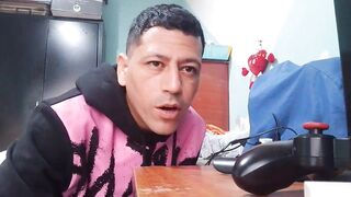 A nice message with a rich massage at the end  - 4 image