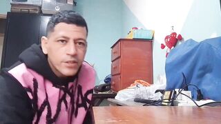 A nice message with a rich massage at the end  - 7 image